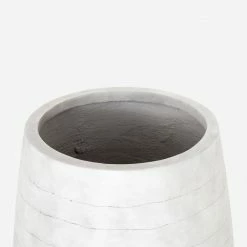 Lulu And Georgia Carling Planter Outdoor Collection