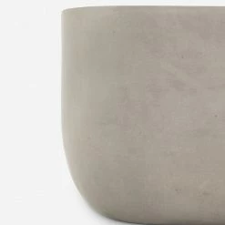 Lulu And Georgia Outdoor Collection Mara Indoor / Outdoor Square Coffee Table