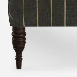 Lulu And Georgia Vyola Ottoman