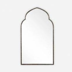 Lulu And Georgia Walls Liliana Mirror