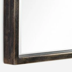 Lulu And Georgia Walls Liliana Mirror