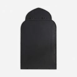 Lulu And Georgia Walls Liliana Mirror