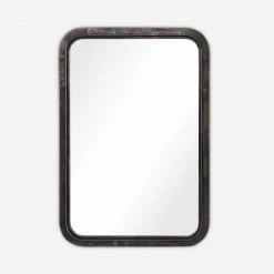 Lulu And Georgia Natalie Mirror