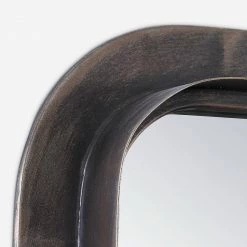 Lulu And Georgia Natalie Mirror