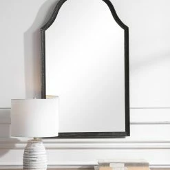 Lulu And Georgia Rosanna Mirror