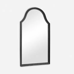 Lulu And Georgia Rosanna Mirror