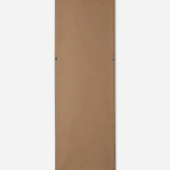 Lulu And Georgia Shea Full Length Mirror