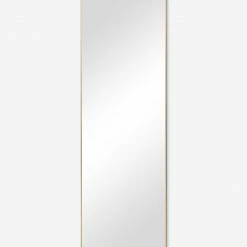 Lulu And Georgia Shea Full Length Mirror