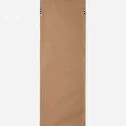 Lulu And Georgia Shea Full Length Mirror