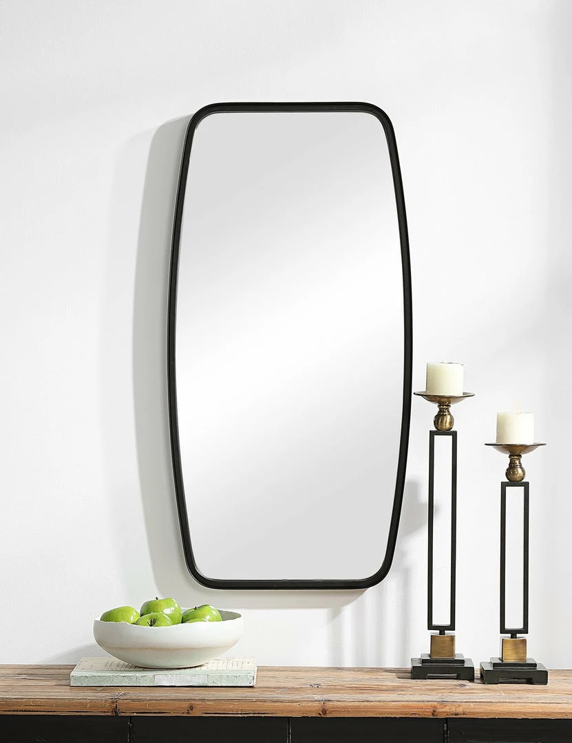 Wholesale π Lulu And Georgia Payton Mirror Walls π 4 Lulu And Georgia Payton Mirror Walls