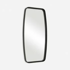 Wholesale π Lulu And Georgia Payton Mirror Walls π 12 Lulu And Georgia Payton Mirror Walls