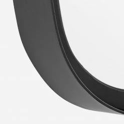 Wholesale π Lulu And Georgia Payton Mirror Walls π 14 Lulu And Georgia Payton Mirror Walls