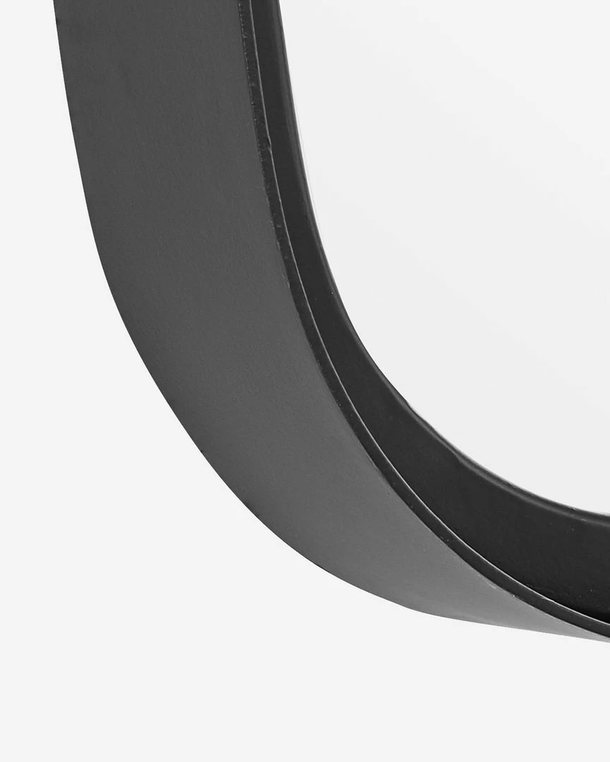 Wholesale π Lulu And Georgia Payton Mirror Walls π 7 Lulu And Georgia Payton Mirror Walls