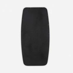 Wholesale π Lulu And Georgia Payton Mirror Walls π 13 Lulu And Georgia Payton Mirror Walls