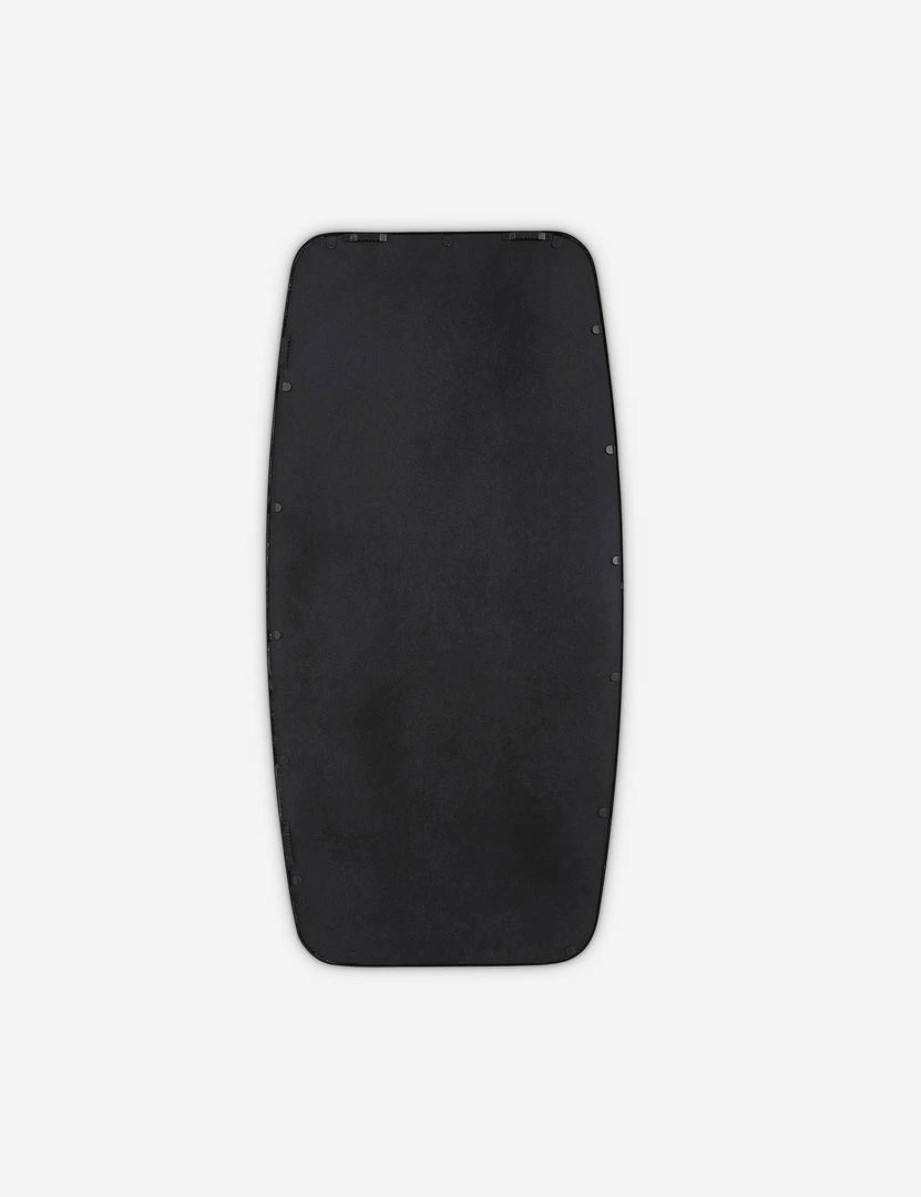 Wholesale π Lulu And Georgia Payton Mirror Walls π 6 Lulu And Georgia Payton Mirror Walls