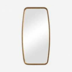 Lulu And Georgia Payton Mirror Walls