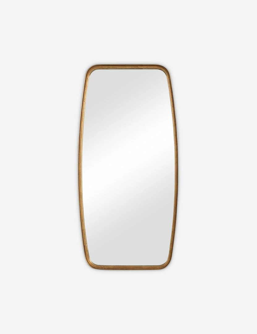 Wholesale π Lulu And Georgia Payton Mirror Walls π 3 Lulu And Georgia Payton Mirror Walls