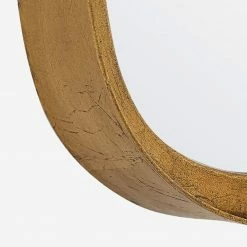 Wholesale π Lulu And Georgia Payton Mirror Walls π 17 Lulu And Georgia Payton Mirror Walls