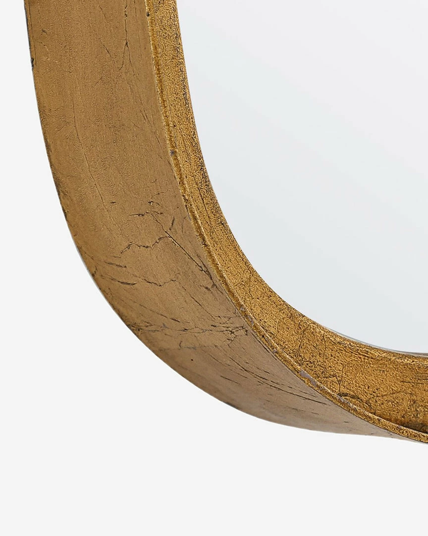 Wholesale π Lulu And Georgia Payton Mirror Walls π 10 Lulu And Georgia Payton Mirror Walls