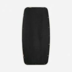 Wholesale π Lulu And Georgia Payton Mirror Walls π 16 Lulu And Georgia Payton Mirror Walls