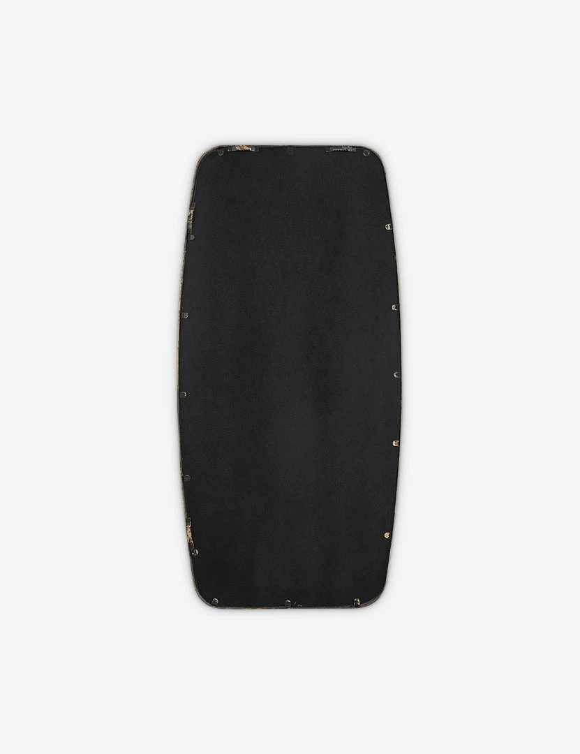 Wholesale π Lulu And Georgia Payton Mirror Walls π 9 Lulu And Georgia Payton Mirror Walls