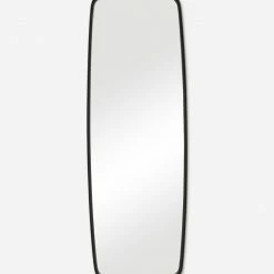 Lulu And Georgia Devyn Full Length Mirror