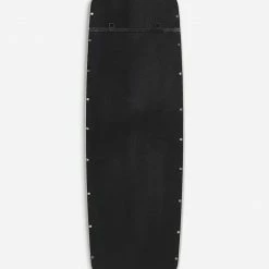 Lulu And Georgia Devyn Full Length Mirror