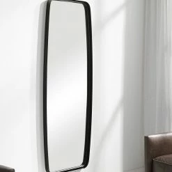 Lulu And Georgia Devyn Full Length Mirror