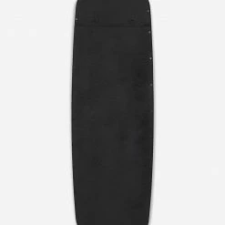 Lulu And Georgia Devyn Full Length Mirror