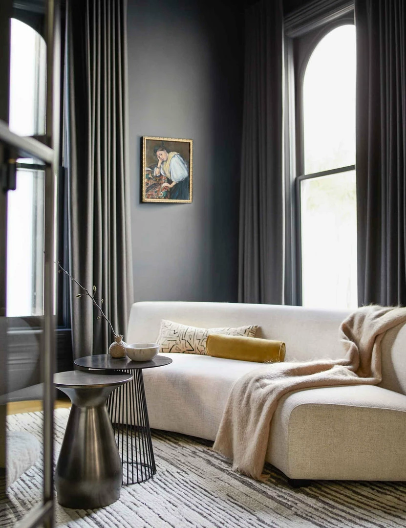 Brand new ⌛ Lulu And Georgia Emi Pillow Pillows + Throws 🧨 4 Lulu And Georgia Emi Pillow Pillows + Throws