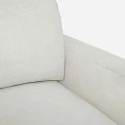 Lulu And Georgia Walden Sofa