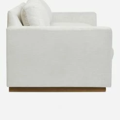 Lulu And Georgia Walden Sofa