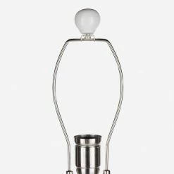 Lulu And Georgia Bubble Table Lamp Lighting