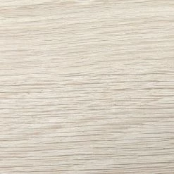 Lulu And Georgia Furniture Uli Nightstand