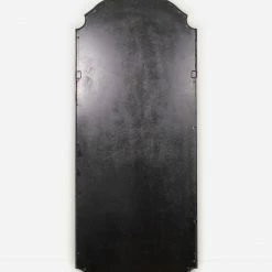 Brand new ✔️ Lulu And Georgia Curved + Rounded Whitley Floor Mirror 🔥 13 Lulu And Georgia Curved + Rounded Whitley Floor Mirror