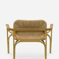 Outlet π Lulu And Georgia Morris & Co. Kelmscott Rush Indoor / Outdoor Accent Chair π₯ 17 Lulu And Georgia Morris & Co. Kelmscott Rush Indoor / Outdoor Accent Chair