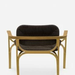 Outlet π Lulu And Georgia Morris & Co. Kelmscott Rush Indoor / Outdoor Accent Chair π₯ 15 Lulu And Georgia Morris & Co. Kelmscott Rush Indoor / Outdoor Accent Chair