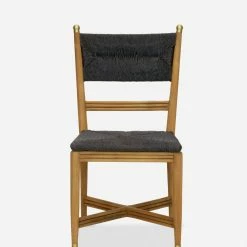 Promo ๐ Lulu And Georgia Morris & Co. Kelmscott Rush Indoor / Outdoor Dining Chair Outdoor Collection ๐คฉ 17 Lulu And Georgia Morris & Co. Kelmscott Rush Indoor / Outdoor Dining Chair Outdoor Collection