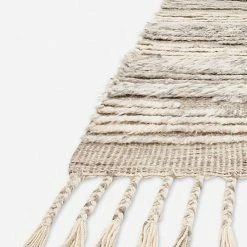 Lulu And Georgia Rugs Willa Rug