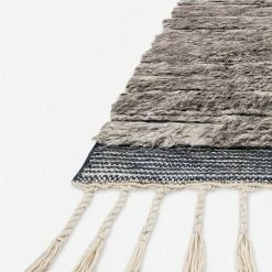 Lulu And Georgia Rugs Willa Rug