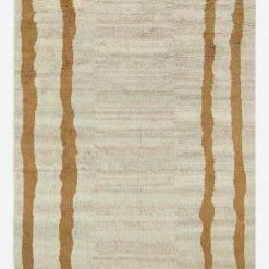 Lulu And Georgia Rugs Xavier Moroccan Rug