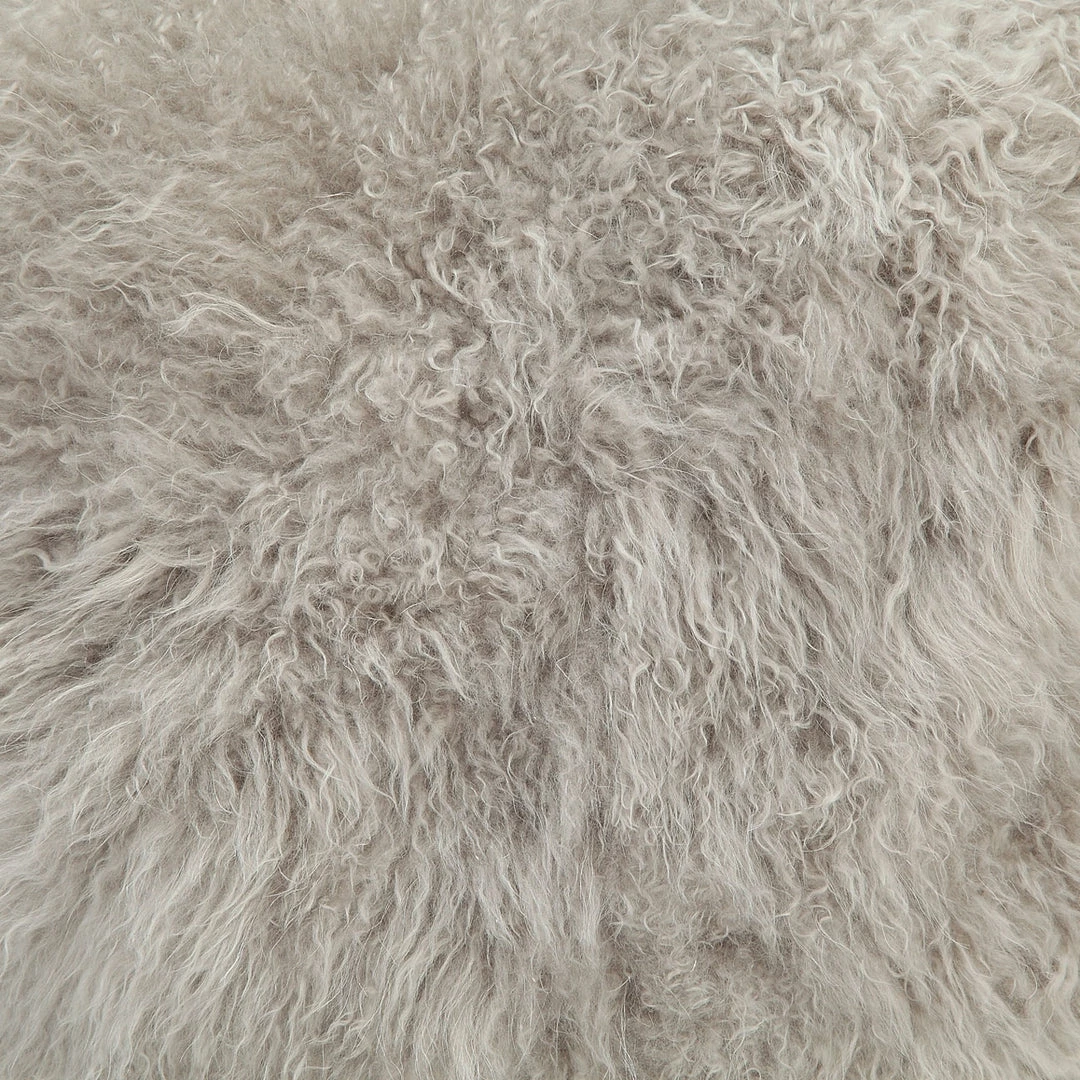 Discount 🎁 Lulu And Georgia Madison Cashmere Fur Pillow Bouclé + Textural Fabric ⌛ 11 Lulu And Georgia Madison Cashmere Fur Pillow Bouclé + Textural Fabric