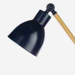 Lulu And Georgia Norma Table Lamp Lighting