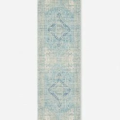 Lulu And Georgia Avelyn Rug