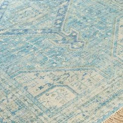 Lulu And Georgia Avelyn Rug