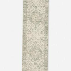 Lulu And Georgia Aiden Rug