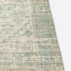 Lulu And Georgia Aiden Rug