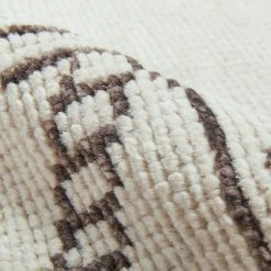 Lulu And Georgia Zehra Rug Élan Byrd Collection