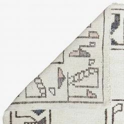 Lulu And Georgia Zehra Rug Élan Byrd Collection