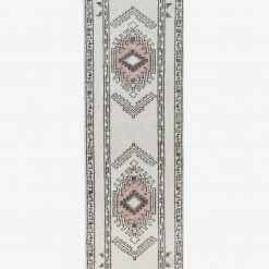 Lulu And Georgia Zehra Rug Élan Byrd Collection